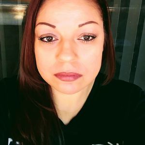 Meet your Posher, Tina